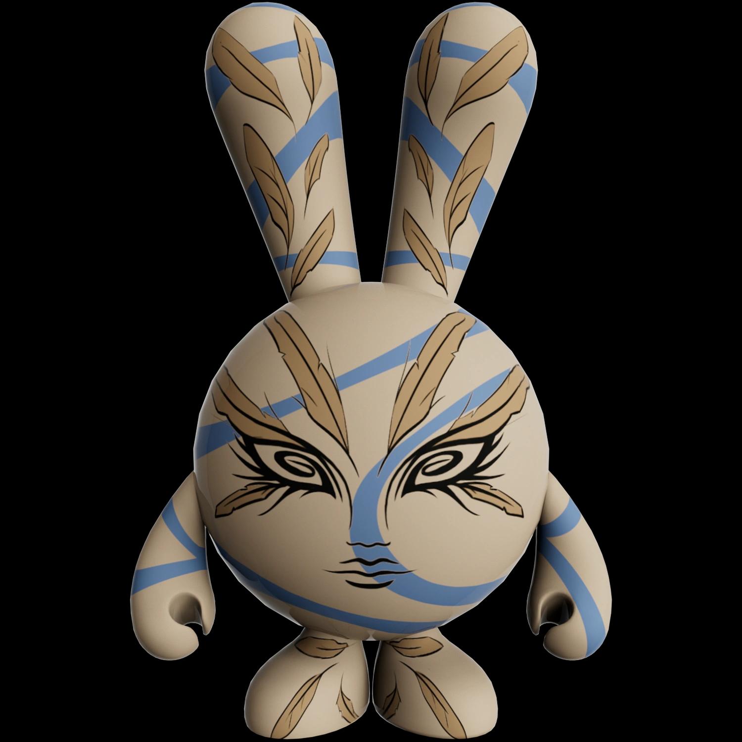 world-poetry-day | Collectible designer toys at R.Toys world-poetry-day