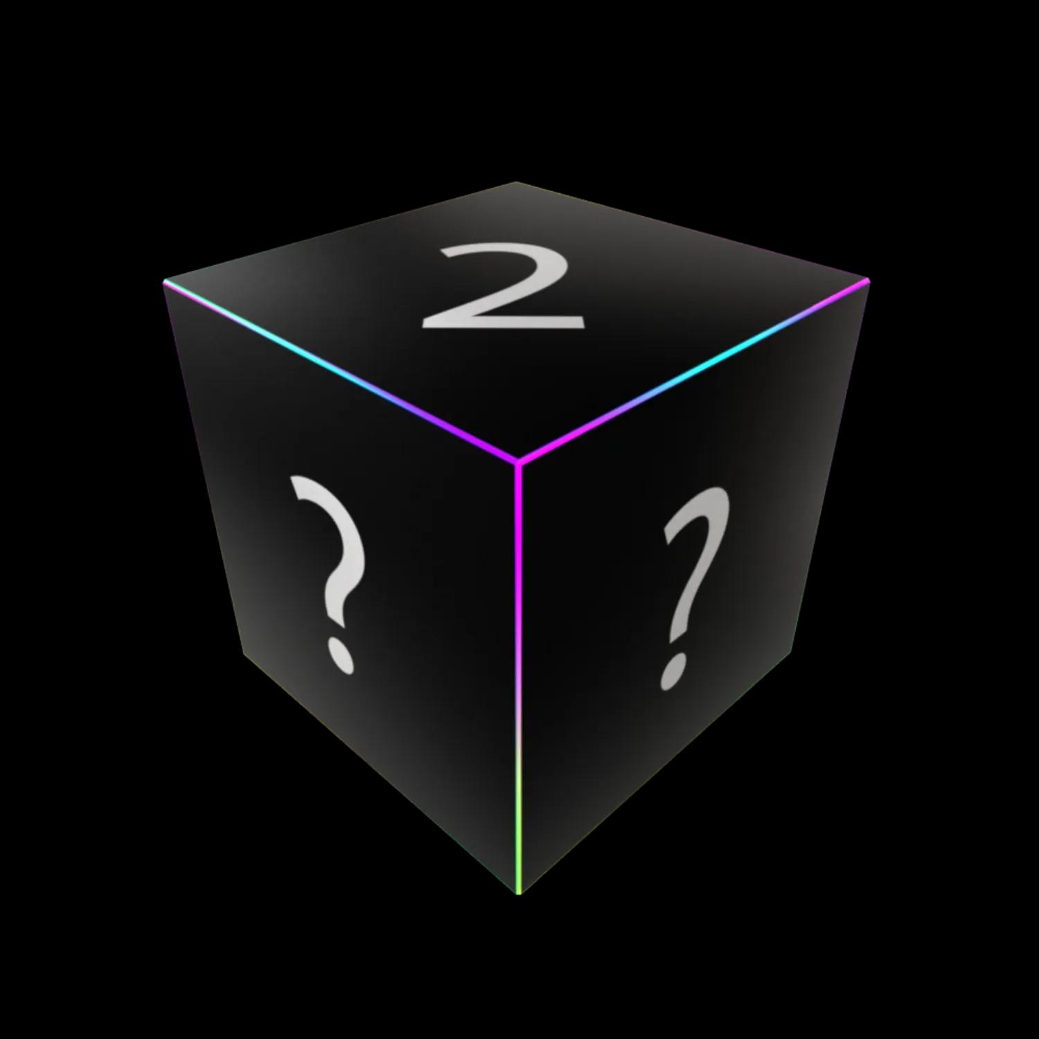 advent-box-2 | Collectible designer toys at R.Toys advent-box-2