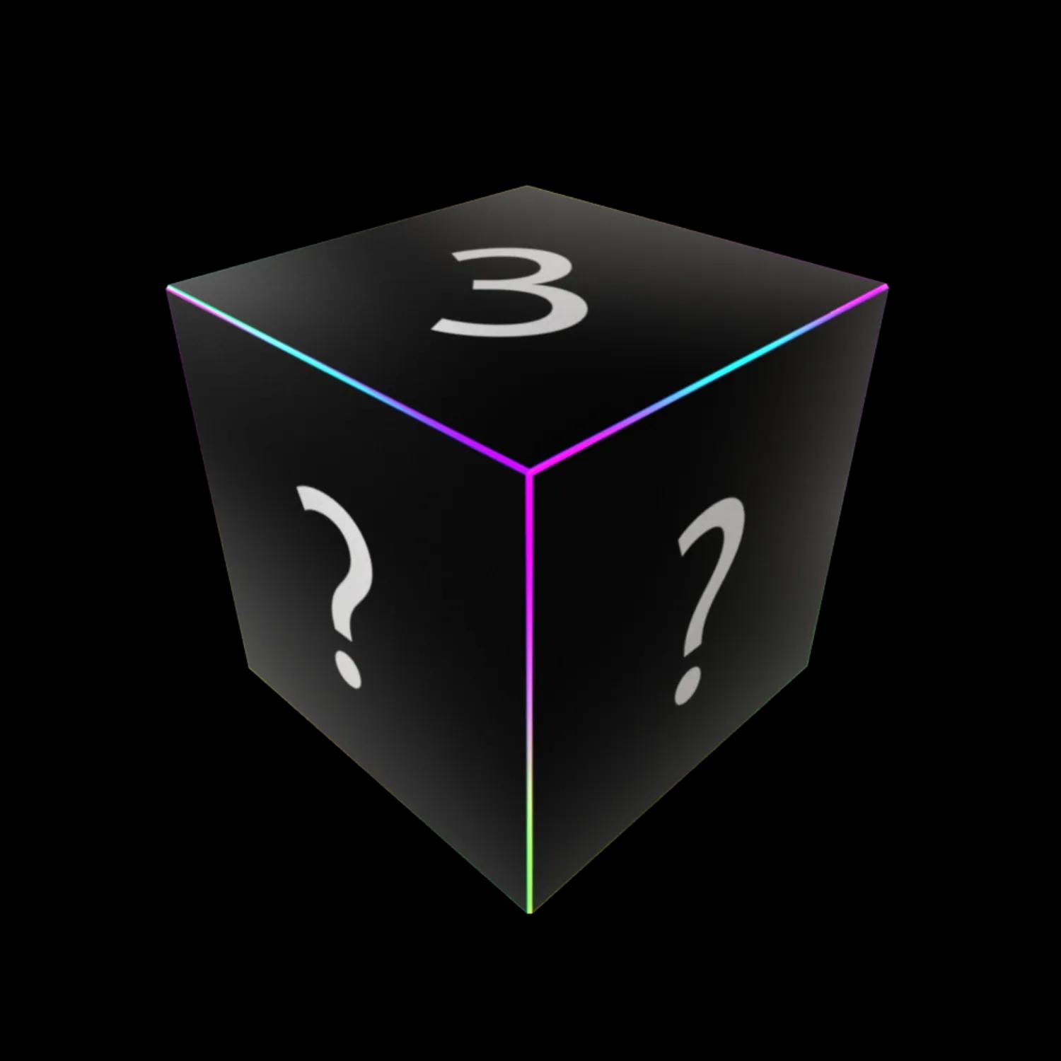 advent-box-3 | Collectible designer toys at R.Toys advent-box-3